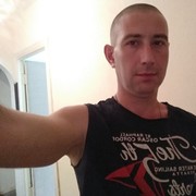  ,   , 45 ,     , c 