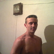  ,   Olia2011, 39 ,   ,   , c 