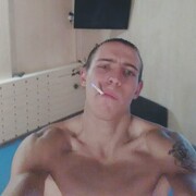 ���������� ��������, ���� ������� �������, 29 ���, ������������ ��� ������, ����� � ���������, c�������� ���������