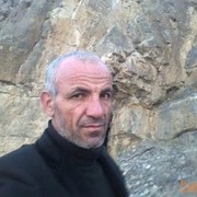  ,   Ismail, 52 ,   ,   , c 