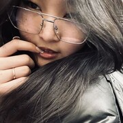  -, 
