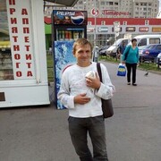 ���������� ������, ���� ������� �������, 42 ����, ������������ ��� ������, ����� � ���������, c�������� ���������