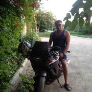  ,   Ali, 36 ,   ,   