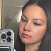 ���������� �����������, ���������