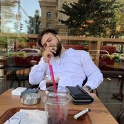 ���������� ����, ���� ������� Belly, 29 ���, ������������ ��� ������, ����� � ���������