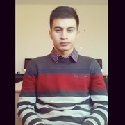  ,   Suso, 31 ,   