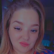  ,  , 24