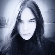 -,   , 24 ,   ,   