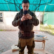 ���������� ���������, ������� ����, 29