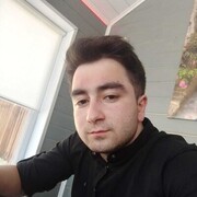  ,   , 23 ,  