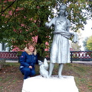 ���������� ������, ���� ������� �����, 52 ����, ������������ ��� ������, ����� � ���������, c�������� ���������