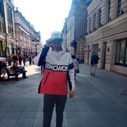 ���������� ������, ���� ������� VADYAS, 32 ����, ������������ ��� ������, ����� � ���������