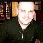 ���������� ���������, ���� ������� �����, 41 ���, ������������ ��� ����� � ���������, c�������� ���������