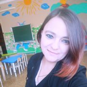 ���������� �������, ������� ����, 36