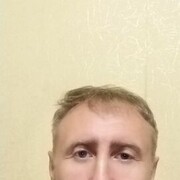  ,   , 50 ,     , c 