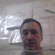  ,   , 63 ,   ,   , c 