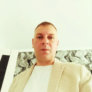  ,   Maxim, 30 ,   ,   