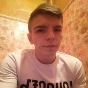 ���������� �����, ���� ����� �����, 23 ����, ������������ ��� ������, ����� � ���������