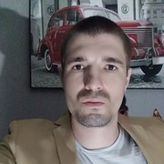  ,   , 37 ,   ,   , c , 