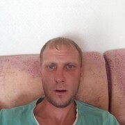 ���������� ����-�����������, ���� ������� ����, 40 ���, ������������ ��� ������, ����� � ���������, ���������