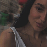 ���������� �����-���������, ���� ������� ���������, 31 ���, ������������ ��� c�������� ���������