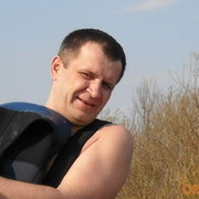  ,   , 54 ,  