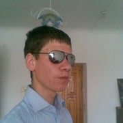  ,  Andriy, 30