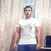 ���������� ��������, ���� ������� Akrom, 43 ����, ������������ ��� ������, ����� � ���������, c�������� ���������