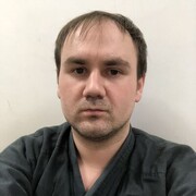 ���������� ���, ���� ������� �����, 32 ����, ������������ ��� ������, ����� � ���������