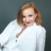 ���������� ������, ���� ������� �������, 56 ���, ������������ ��� ������, ����� � ���������, c�������� ���������