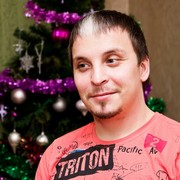 ���������� ���������, ���� ������� ������, 40 ���, ������������ ��� ������, ����� � ���������, c�������� ���������