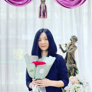  Songhwan,  , 41