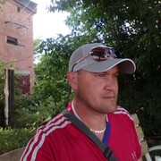  -,   , 43 ,   ,   