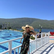 ���������� ������, ���� ������� �����, 52 ����, ������������ ��� ������, ����� � ���������, c�������� ���������