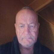 ���������� ������, ������� ����, 58