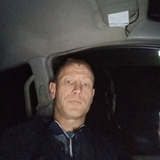  ,   ϸ, 38 ,   ,   , c 