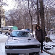 ���������� ���������, ���� ������� Yevgeniy, 36 ���, ������������ ��� ����� � ���������, c�������� ���������