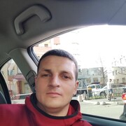 ���������� ����, ���� ������� ����, 30 ���, ������������ ��� ������, ����� � ���������