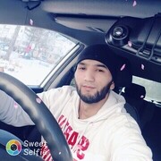  ,  Ruslan, 31