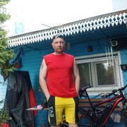  ,   , 49 ,   c 