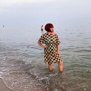 ���������� ������, ���� ������� ����, 40 ���, ������������ ��� ������, ����� � ���������