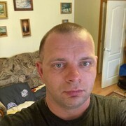  ,  , 35