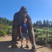  ,  Valdis, 39