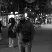  ,   Alex, 40 ,   ,   