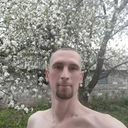  ,  , 36