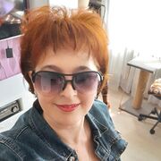  ,   , 46 ,   , c 
