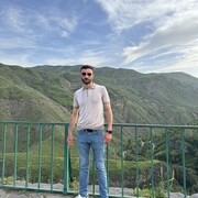 ���������� ������, ���� ������� �����, 31 ���, ������������ ��� ������, ����� � ���������, ���������