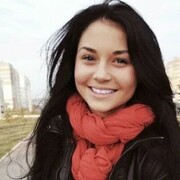 ���������� �������, ���� ������� ������, 34 ����, ������������ ��� ����� � ���������, ���������