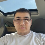  ,   Kaskyr, 25 ,   ,   