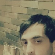  ,   , 44 ,   ,   , c 